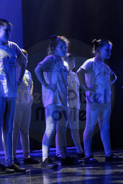 Let's Dance - Image 4547