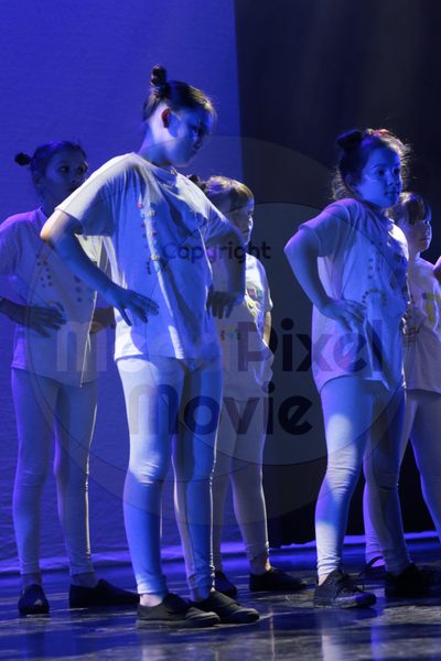 Let's Dance - Image 4549