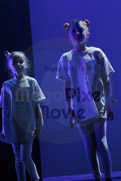 Let's Dance - Image 4561