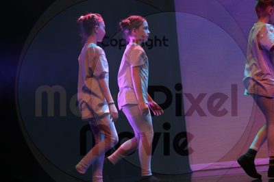 Let's Dance - Image 4571