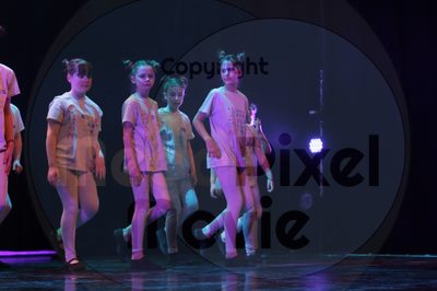 Let's Dance - Image 4590