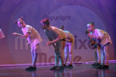 Let's Dance - Image 4596