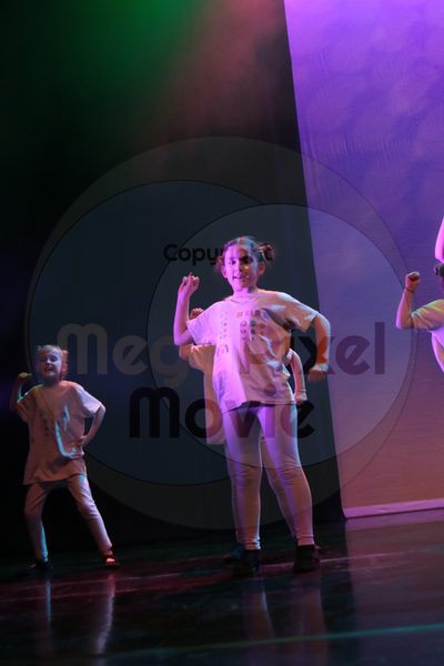 Let's Dance - Image 4598