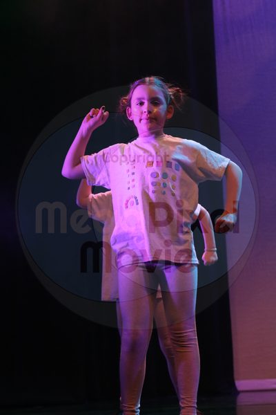 Let's Dance - Image 4600