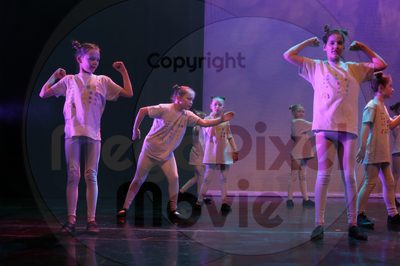 Let's Dance - Image 4666