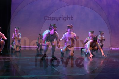 Let's Dance - Image 4671