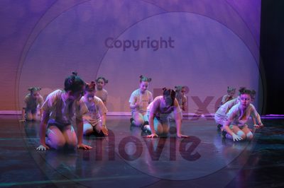 Let's Dance - Image 4674