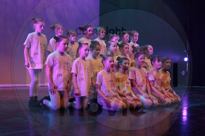 Let's Dance - Image 4685