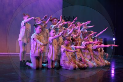 Let's Dance - Image 4686