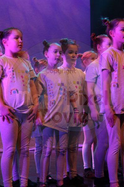 Let's Dance - Image 4723