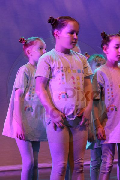 Let's Dance - Image 4724
