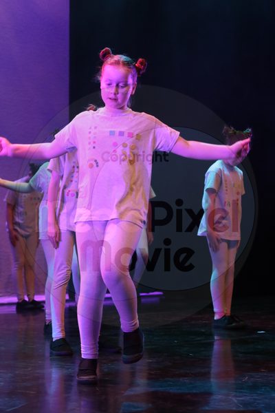 Let's Dance - Image 4742