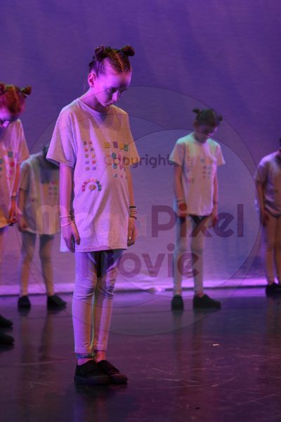 Let's Dance - Image 4750