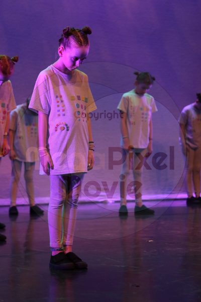 Let's Dance - Image 4751