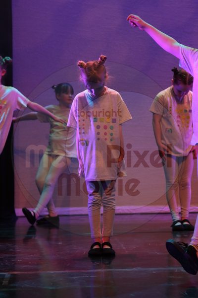 Let's Dance - Image 4763