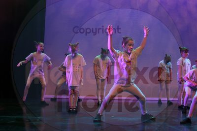 Let's Dance - Image 4766