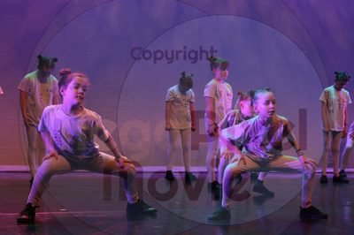 Let's Dance - Image 4768