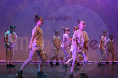 Let's Dance - Image 4773