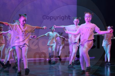 Let's Dance - Image 4776
