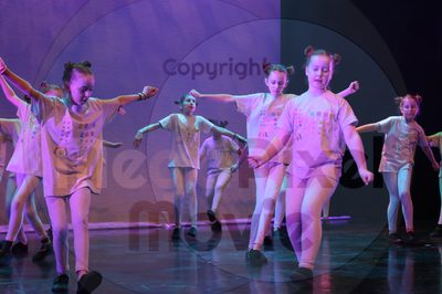 Let's Dance - Image 4777