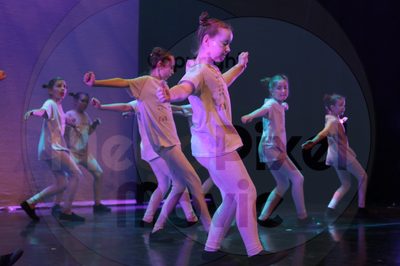 Let's Dance - Image 4779