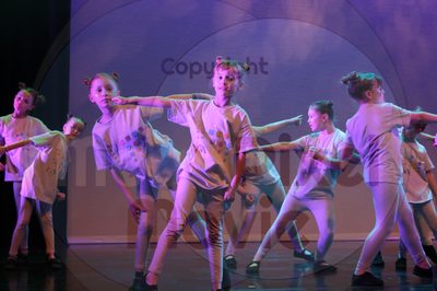 Let's Dance - Image 4797