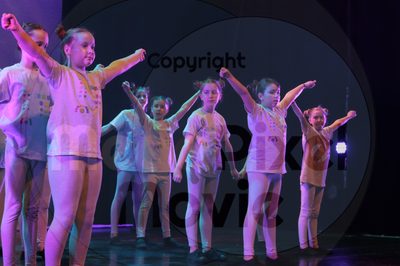 Let's Dance - Image 4805