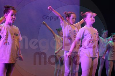 Let's Dance - Image 4808