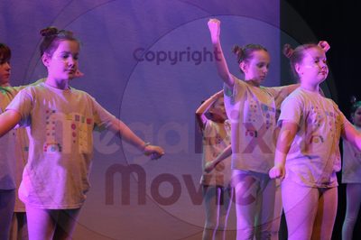 Let's Dance - Image 4809