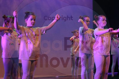 Let's Dance - Image 4810