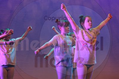 Let's Dance - Image 4814