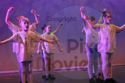 Let's Dance - Image 4816
