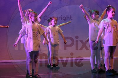 Let's Dance - Image 4817