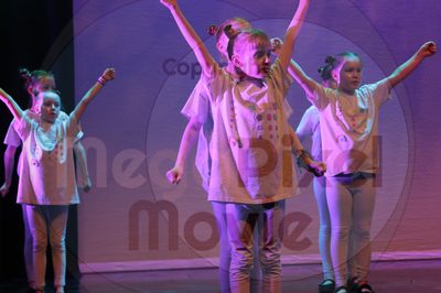 Let's Dance - Image 4822