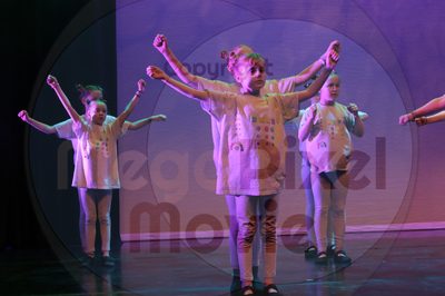 Let's Dance - Image 4823
