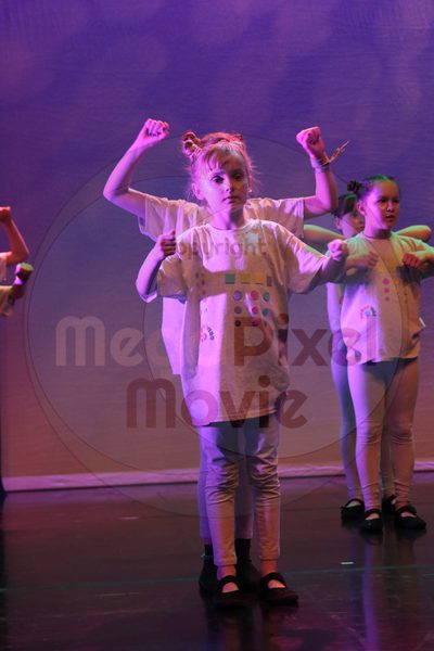 Let's Dance - Image 4826