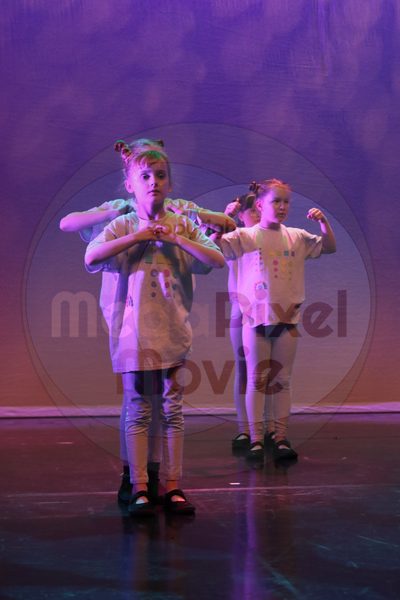 Let's Dance - Image 4828