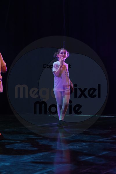 Let's Dance - Image 4839