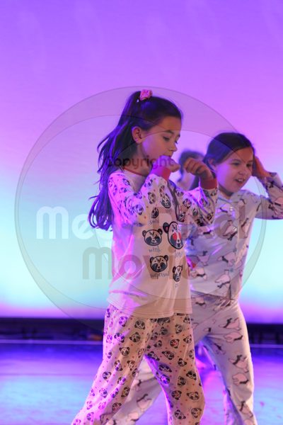 Let's Dance - Image 8908