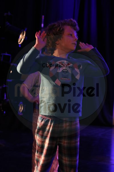 Let's Dance - Image 8916