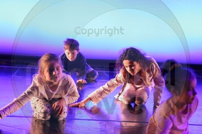 Let's Dance - Image 8943