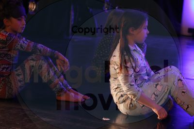 Let's Dance - Image 8950