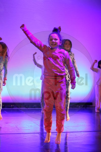 Let's Dance - Image 8975