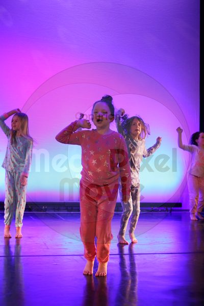 Let's Dance - Image 8976