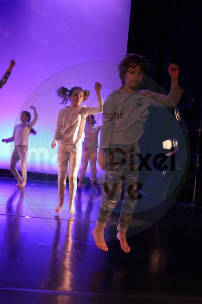Let's Dance - Image 8982