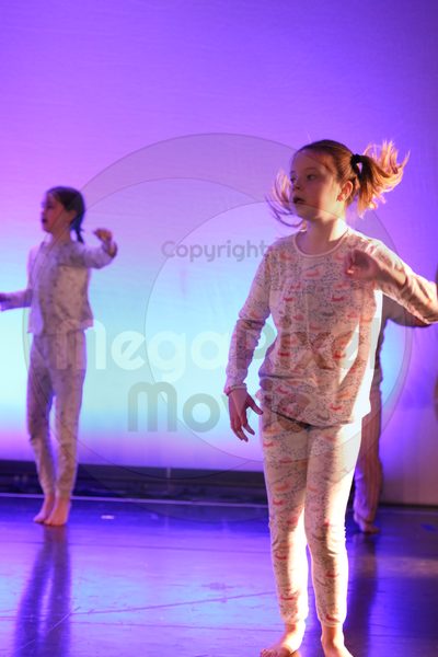 Let's Dance - Image 8984