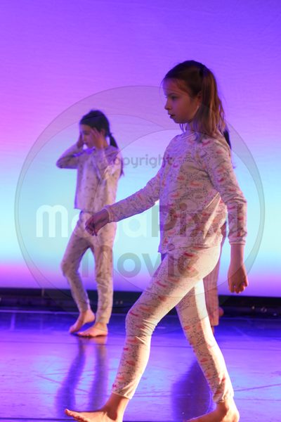 Let's Dance - Image 8988