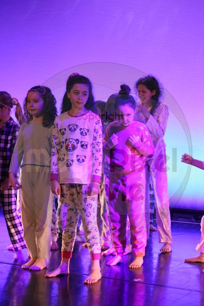 Let's Dance - Image 8996