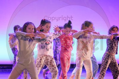 Let's Dance - Image 9009
