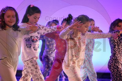 Let's Dance - Image 9010